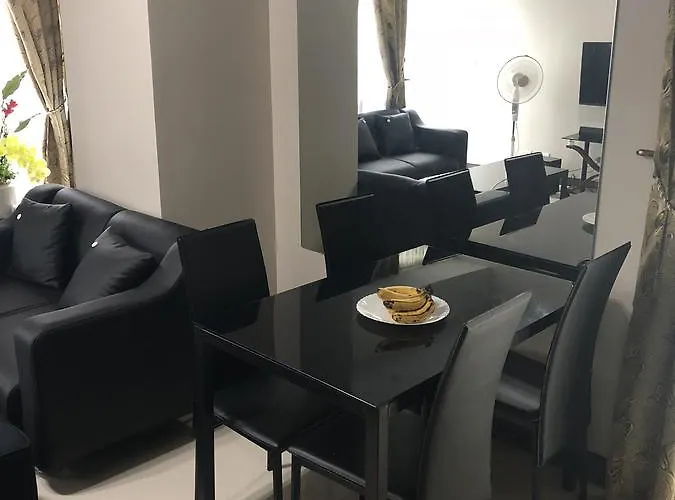 4q Tower D Manhanttan Heights Cubao Qc