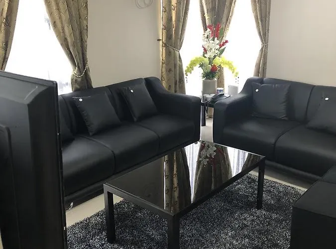 4q Tower D Manhanttan Heights Cubao Qc Apartment