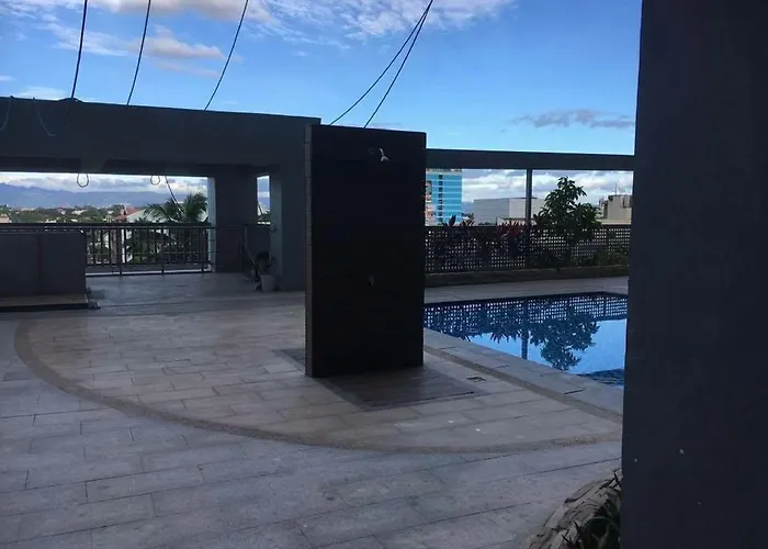 4q Tower D Manhanttan Heights Cubao Qc Manila