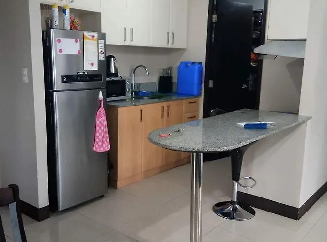 4q Tower D Manhanttan Heights Cubao Qc