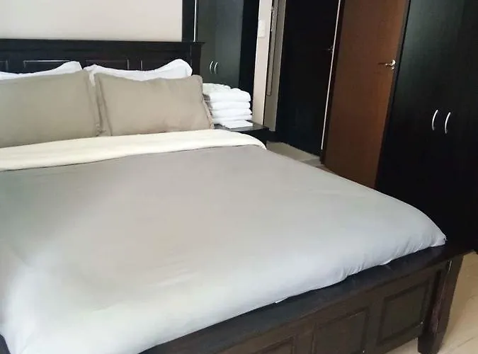 4q Tower D Manhanttan Heights Cubao Qc Manila