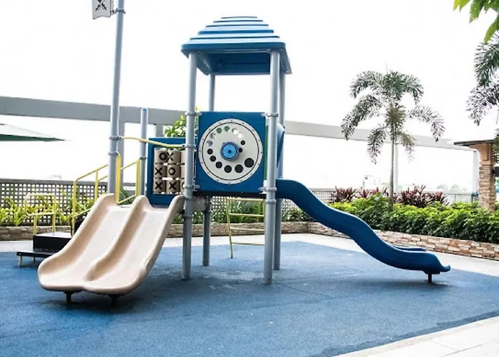 4q Tower D Manhanttan Heights Cubao Qc