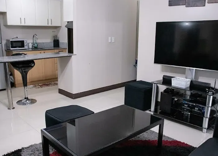 4q Tower D Manhanttan Heights Cubao Qc